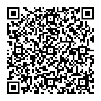 QR f965664