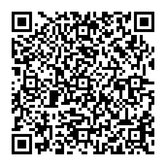 QR f9657f5