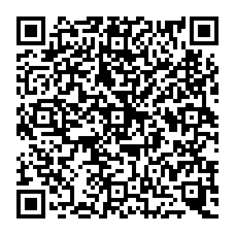 QR f9659e7