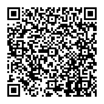 QR f965a43