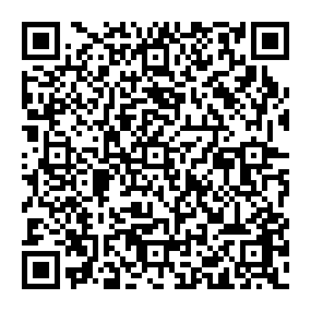 QR f965aa6