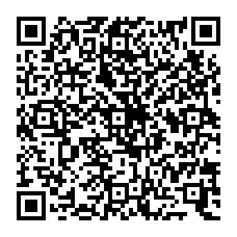 QR f965c89