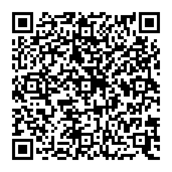 QR f965f18