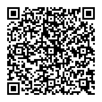 QR f965ffd