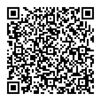 QR f966081