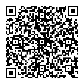 QR f96620a