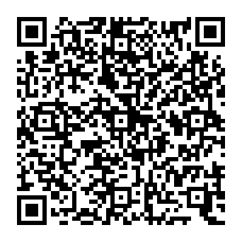 QR f966279
