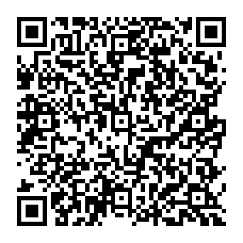 QR f966677