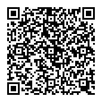 QR f96671f