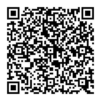 QR f966770