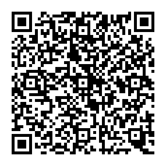 QR f9667b7
