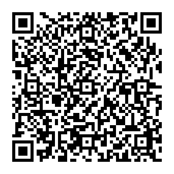 QR f966e1d