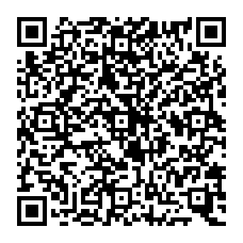 QR f966ece