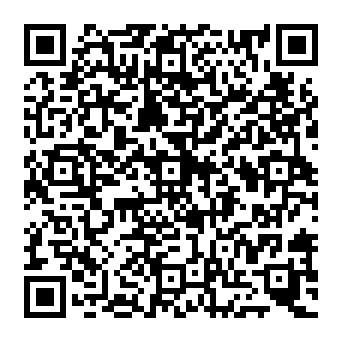 QR f966f97