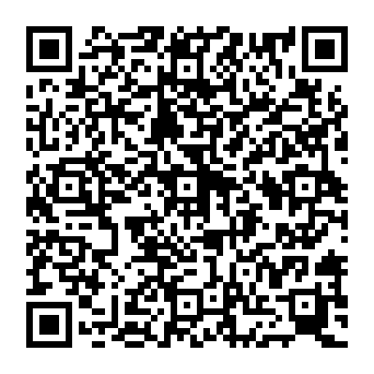 QR f966fcf