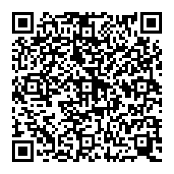 QR f967136
