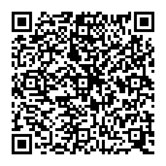 QR f967372