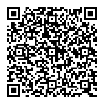 QR f967722