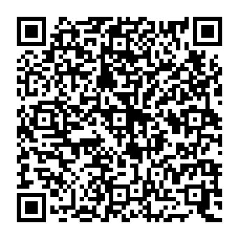QR f967988