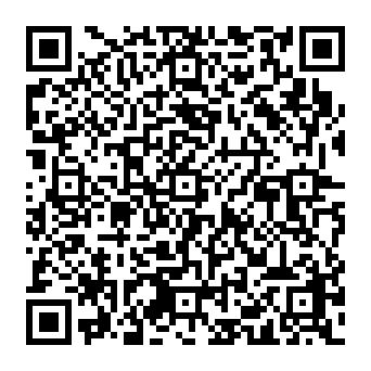 QR f967b2e