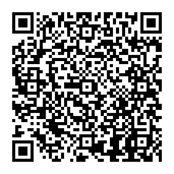 QR f967b69