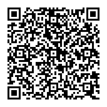 QR f967b9b