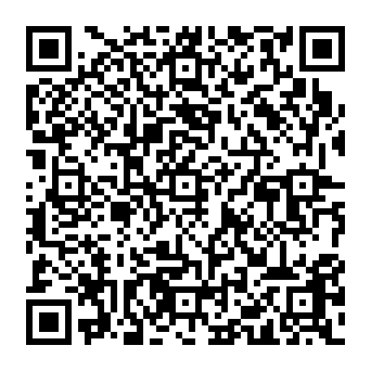QR f967df3