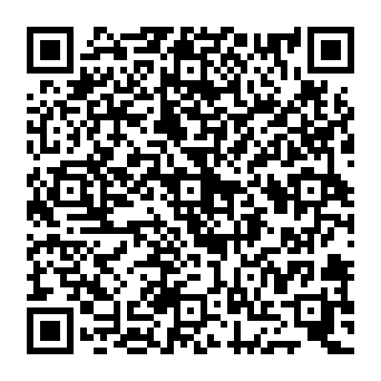 QR f967f63