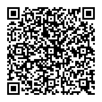 QR f96850d