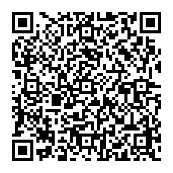 QR f968b93