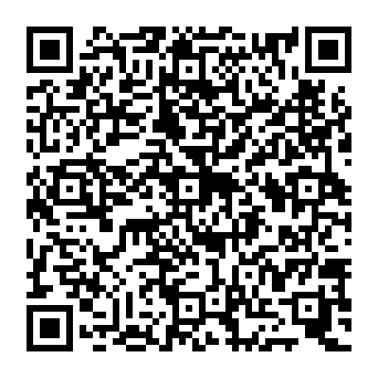QR f968c53