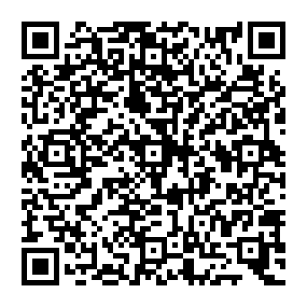 QR f968e1a
