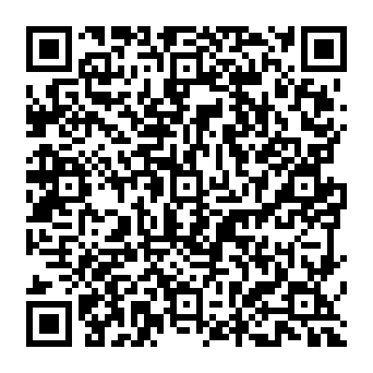 QR f969031