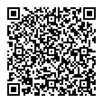 QR f9697be