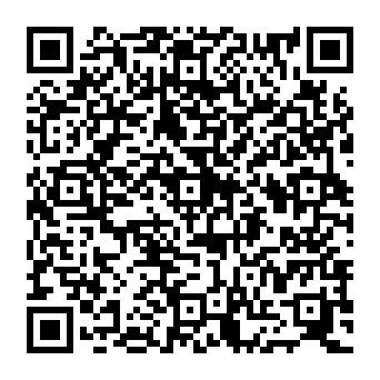 QR f9698c2