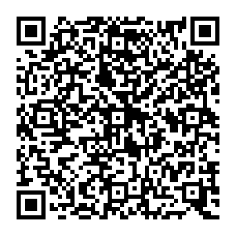 QR f96a470