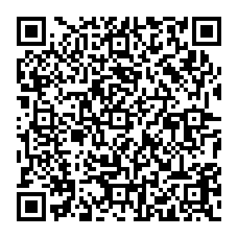QR f96a4b5