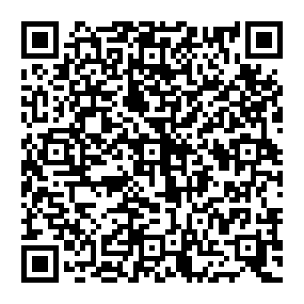 QR f96a680