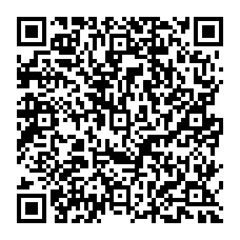 QR f96a6d9