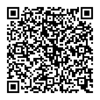 QR f96a91c