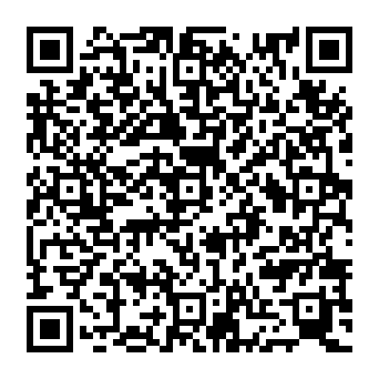 QR f96aa8f-1