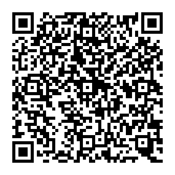 QR f96acf7
