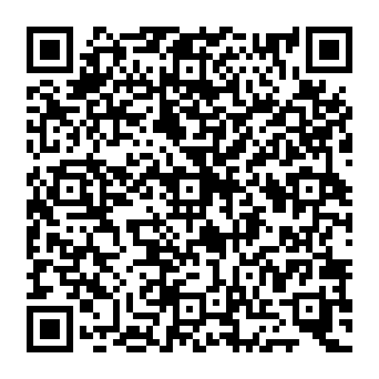 QR f96ae35