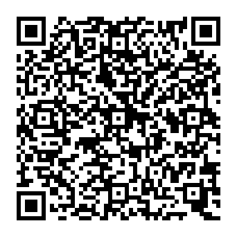 QR f96afac