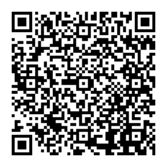 QR f96b144