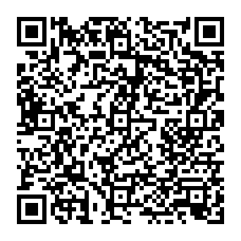 QR f96b315