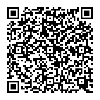 QR f96b45d