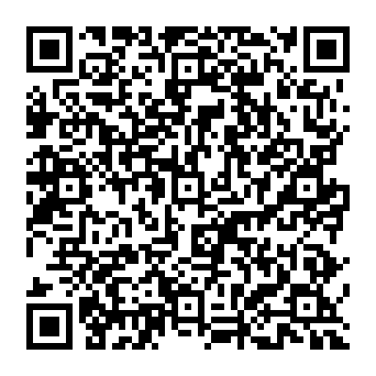 QR f96b641
