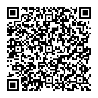 QR f96b7e1
