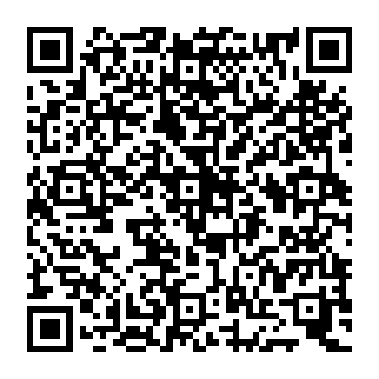 QR f96b8e3